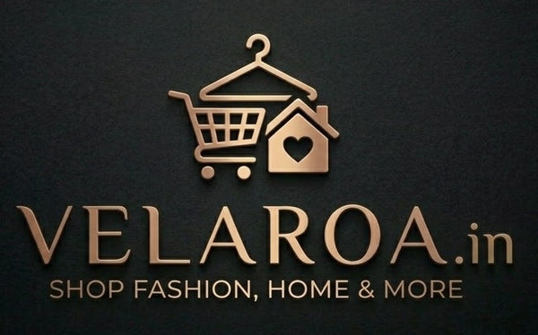 Velaroa